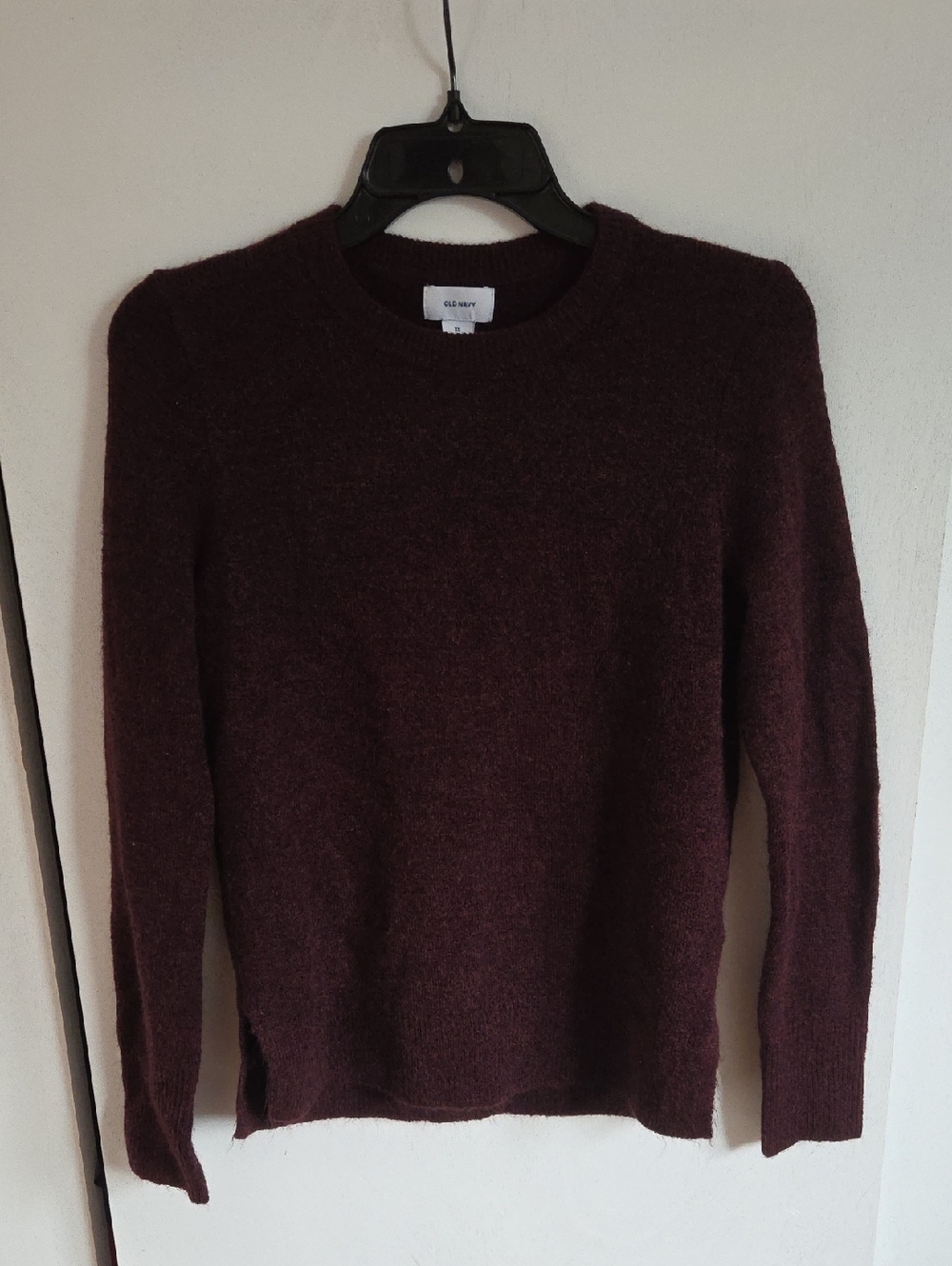 Women's Old Navy Extra Small Sweater